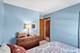 20726 S North, Frankfort, IL 60423