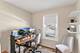 20726 S North, Frankfort, IL 60423