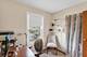 20726 S North, Frankfort, IL 60423
