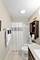 20726 S North, Frankfort, IL 60423