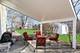 20726 S North, Frankfort, IL 60423