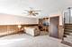 20726 S North, Frankfort, IL 60423