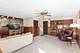 20726 S North, Frankfort, IL 60423