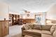 20726 S North, Frankfort, IL 60423