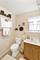 20726 S North, Frankfort, IL 60423