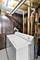 20726 S North, Frankfort, IL 60423
