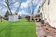 20726 S North, Frankfort, IL 60423