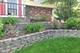 20726 S North, Frankfort, IL 60423