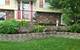 20726 S North, Frankfort, IL 60423