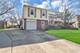 20726 S North, Frankfort, IL 60423