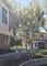20726 S North, Frankfort, IL 60423