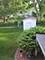 20726 S North, Frankfort, IL 60423