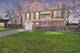 20726 S North, Frankfort, IL 60423