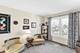 20726 S North, Frankfort, IL 60423