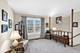 20726 S North, Frankfort, IL 60423