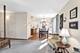 20726 S North, Frankfort, IL 60423
