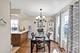 20726 S North, Frankfort, IL 60423