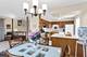 20726 S North, Frankfort, IL 60423