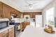 20726 S North, Frankfort, IL 60423