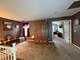 16436 Club, Crest Hill, IL 60403