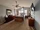 16436 Club, Crest Hill, IL 60403