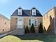 3330 N Oconto, Chicago, IL 60634