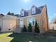 3330 N Oconto, Chicago, IL 60634