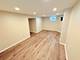 3330 N Oconto, Chicago, IL 60634