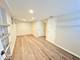 3330 N Oconto, Chicago, IL 60634