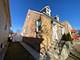3330 N Oconto, Chicago, IL 60634