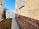 3330 N Oconto, Chicago, IL 60634