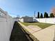 3330 N Oconto, Chicago, IL 60634