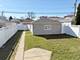 3330 N Oconto, Chicago, IL 60634
