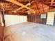 3330 N Oconto, Chicago, IL 60634