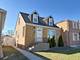 3330 N Oconto, Chicago, IL 60634