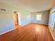 3330 N Oconto, Chicago, IL 60634