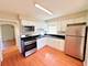 3330 N Oconto, Chicago, IL 60634