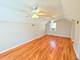 3330 N Oconto, Chicago, IL 60634
