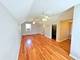 3330 N Oconto, Chicago, IL 60634