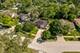 845 Marston, Glen Ellyn, IL 60137