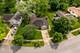 845 Marston, Glen Ellyn, IL 60137