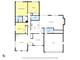 845 Marston, Glen Ellyn, IL 60137