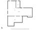 845 Marston, Glen Ellyn, IL 60137