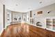 5742 N Francisco, Chicago, IL 60659