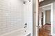5742 N Francisco, Chicago, IL 60659