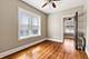 5742 N Francisco, Chicago, IL 60659