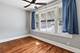 5742 N Francisco, Chicago, IL 60659