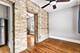 5742 N Francisco, Chicago, IL 60659