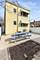 5742 N Francisco, Chicago, IL 60659