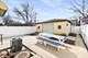 5742 N Francisco, Chicago, IL 60659